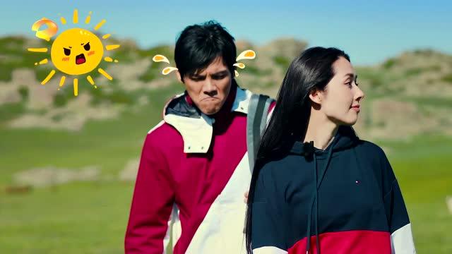 旅拍婚纱照攻略：如何在三亚清水湾拍出绝美的婚纱照？