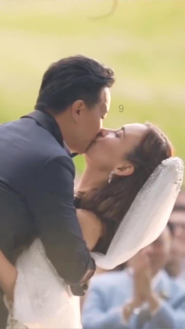 已有驾驶证刚拿摩托车驾照可以上高速吗？游戏画面