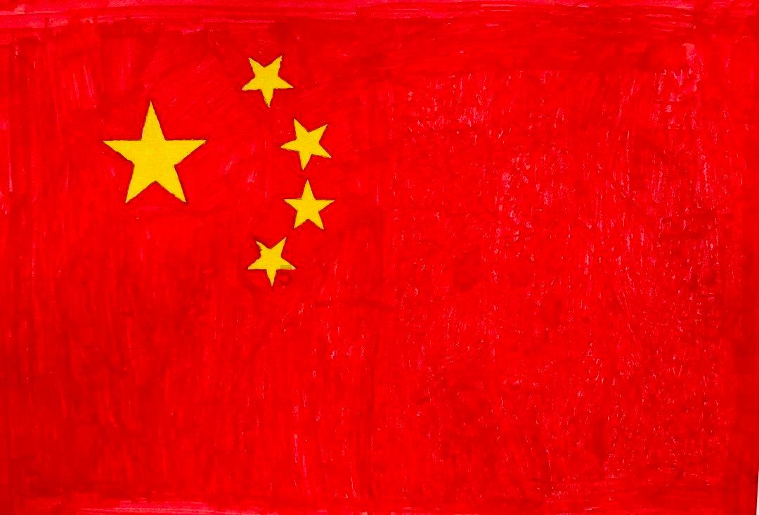模拟农场17