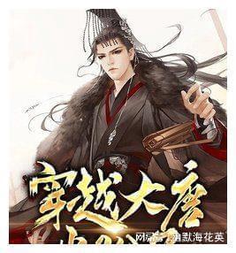 交叉导轨为何要保持日常清洁？