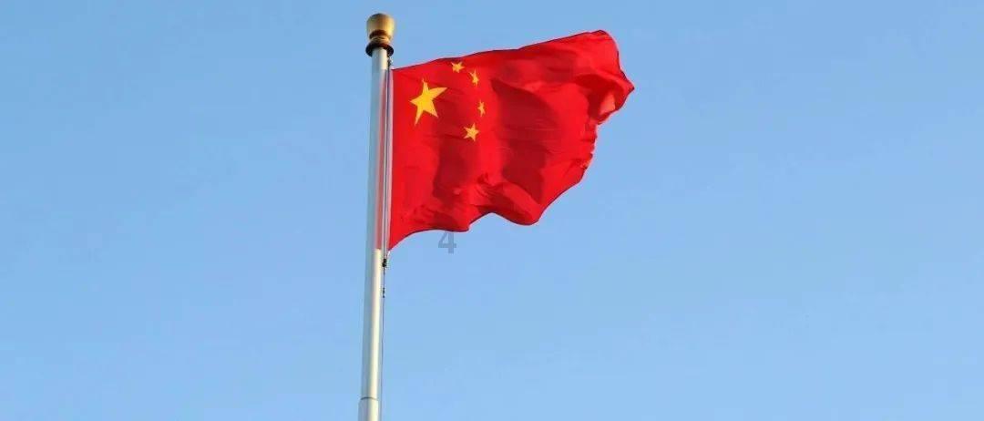 老公患上艾滋病，证明了老公出轨喜欢男友？游戏画面