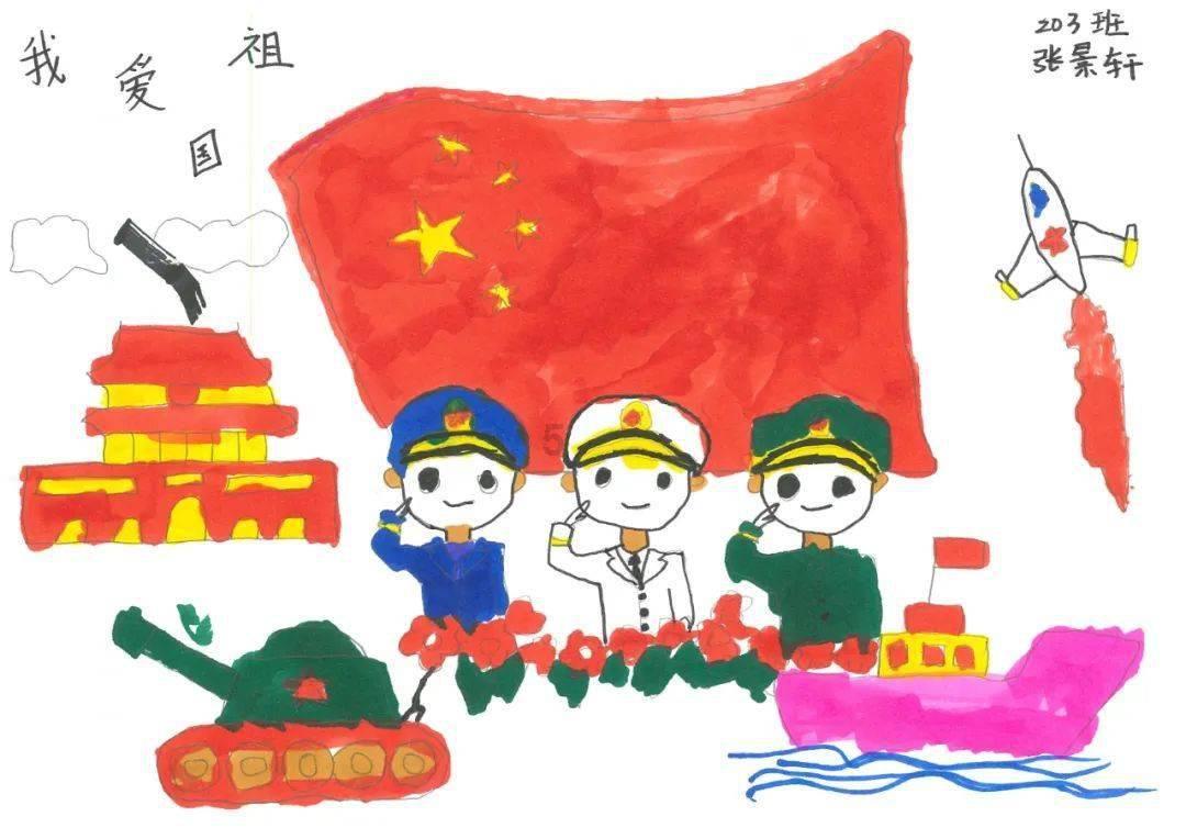 西班牙巴伦西亚丝绸之路