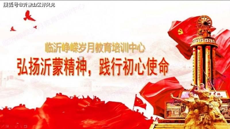 芜湖这条老街，复活了！