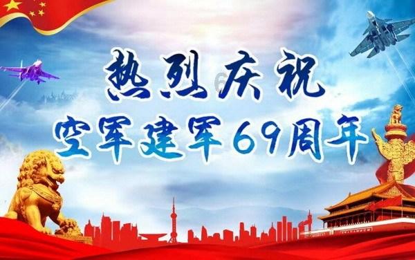 燃烧吧大脑装瓶子游戏