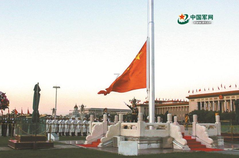 设郡安边 农牧往来——从朔方郡看汉代民族交流融合