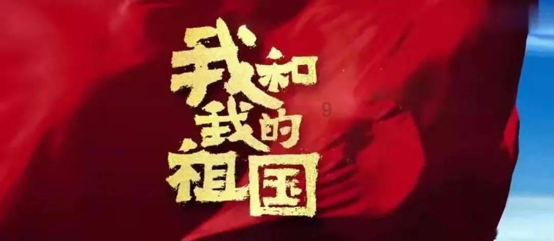 老公患上艾滋病，证明了老公出轨喜欢男友？游戏画面
