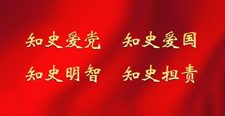 精选 | 移动版MDBIDS热门产品线盘点,CT、DR、DSA销量排名前三