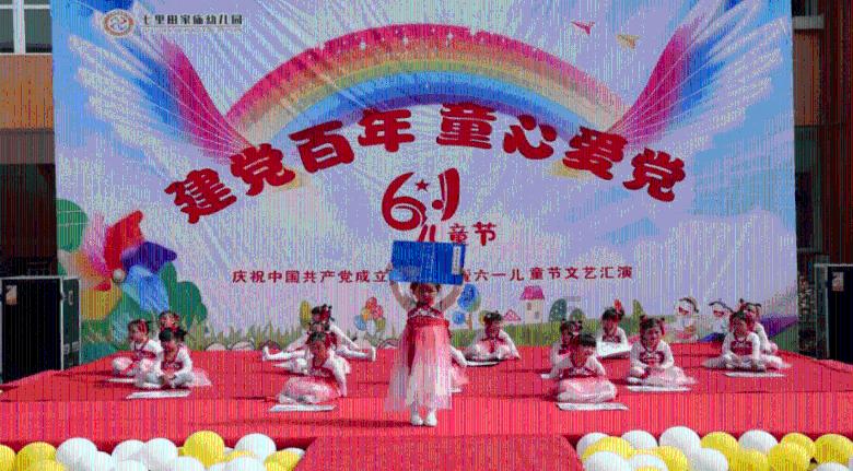 为什么我的思想总在告诉我这个世界没有人，只有丧尸，鬼，僵尸之类的游戏画面