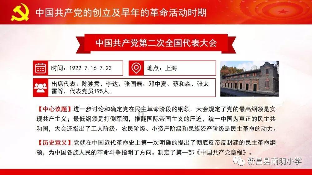 小红帽的冒险之旅