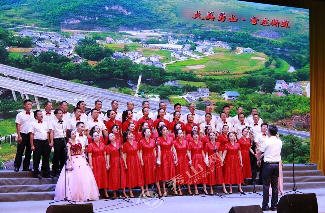 埋葬的秘密