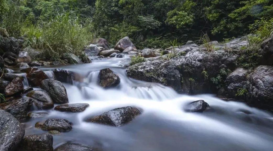 像素小战士酷跑