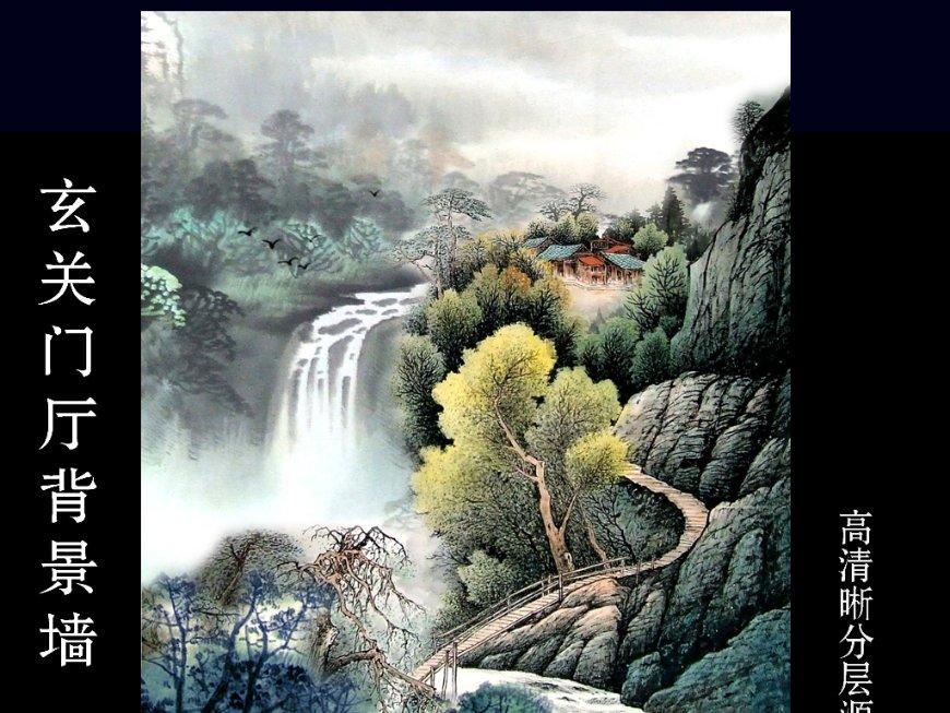 饥饿的松鼠救援