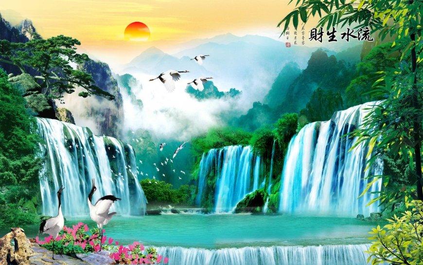 一次性交社保要多少钱？游戏画面